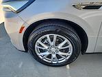 2022 Buick Enclave FWD SUV for sale #12913 - photo 34