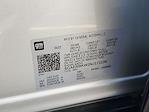 2022 Buick Enclave FWD SUV for sale #12913 - photo 35