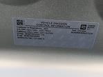 2022 Buick Enclave FWD SUV for sale #12913 - photo 36