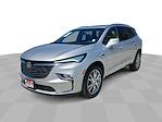 2022 Buick Enclave FWD SUV for sale #12913 - photo 4