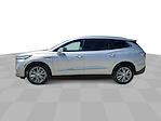 2022 Buick Enclave FWD SUV for sale #12913 - photo 5