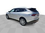 2022 Buick Enclave FWD SUV for sale #12913 - photo 6