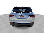 2022 Buick Enclave FWD SUV for sale #12913 - photo 7