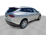 2022 Buick Enclave FWD SUV for sale #12913 - photo 8