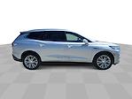 2022 Buick Enclave FWD SUV for sale #12913 - photo 9
