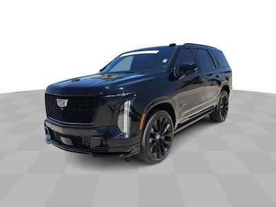 2025 Cadillac Escalade 4WD SUV for sale #12919 - photo 1