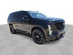 2025 Cadillac Escalade 4WD SUV for sale #12919 - photo 3