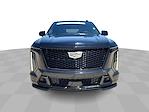 2025 Cadillac Escalade 4WD SUV for sale #12919 - photo 4