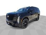 2025 Cadillac Escalade 4WD SUV for sale #12919 - photo 5