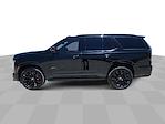 2025 Cadillac Escalade 4WD SUV for sale #12919 - photo 6