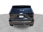 2025 Cadillac Escalade 4WD SUV for sale #12919 - photo 7