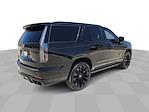 2025 Cadillac Escalade 4WD SUV for sale #12919 - photo 8