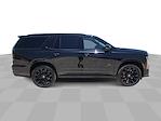 2025 Cadillac Escalade 4WD SUV for sale #12919 - photo 9