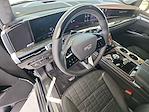 2025 Cadillac Escalade 4WD SUV for sale #12919 - photo 10