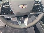 2025 Cadillac Escalade 4WD SUV for sale #12919 - photo 11