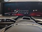 2025 Cadillac Escalade 4WD SUV for sale #12919 - photo 12