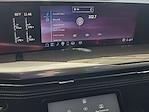 2025 Cadillac Escalade 4WD SUV for sale #12919 - photo 13