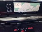 2025 Cadillac Escalade 4WD SUV for sale #12919 - photo 14
