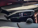 2025 Cadillac Escalade 4WD SUV for sale #12919 - photo 16