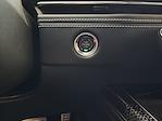 2025 Cadillac Escalade 4WD SUV for sale #12919 - photo 17