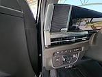 2025 Cadillac Escalade 4WD SUV for sale #12919 - photo 18