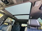 2025 Cadillac Escalade 4WD SUV for sale #12919 - photo 19