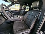 2025 Cadillac Escalade 4WD SUV for sale #12919 - photo 20