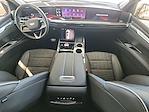 2025 Cadillac Escalade 4WD SUV for sale #12919 - photo 21
