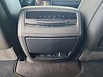 2025 Cadillac Escalade 4WD SUV for sale #12919 - photo 22