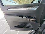 2025 Cadillac Escalade 4WD SUV for sale #12919 - photo 23