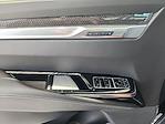 2025 Cadillac Escalade 4WD SUV for sale #12919 - photo 24