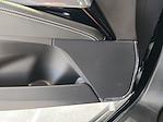 2025 Cadillac Escalade 4WD SUV for sale #12919 - photo 25