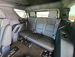 2025 Cadillac Escalade 4WD SUV for sale #12919 - photo 26