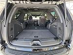 2025 Cadillac Escalade 4WD SUV for sale #12919 - photo 27