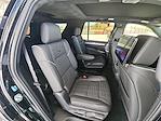 2025 Cadillac Escalade 4WD SUV for sale #12919 - photo 28