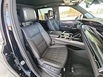 2025 Cadillac Escalade 4WD SUV for sale #12919 - photo 29