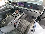 2025 Cadillac Escalade 4WD SUV for sale #12919 - photo 30
