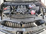 2025 Cadillac Escalade 4WD SUV for sale #12919 - photo 31