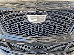 2025 Cadillac Escalade 4WD SUV for sale #12919 - photo 32