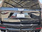 2025 Cadillac Escalade 4WD SUV for sale #12919 - photo 33