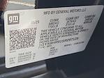 2025 Cadillac Escalade 4WD SUV for sale #12919 - photo 35