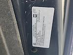 2025 Cadillac Escalade 4WD SUV for sale #12919 - photo 36