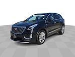 Used 2024 Cadillac XT5 Premium Luxury SUV for sale #12920 - photo 1