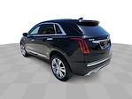 Used 2024 Cadillac XT5 Premium Luxury SUV for sale #12920 - photo 2