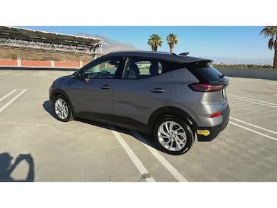 2022 Chevrolet Bolt EUV FWD Hatchback for sale #12928 - photo 2