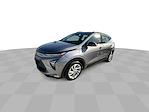 2022 Chevrolet Bolt EUV FWD Hatchback for sale #12928 - photo 1