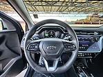 2022 Chevrolet Bolt EUV FWD Hatchback for sale #12928 - photo 10
