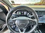 2022 Chevrolet Bolt EUV FWD Hatchback for sale #12928 - photo 11