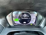 2022 Chevrolet Bolt EUV FWD Hatchback for sale #12928 - photo 12