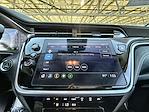 2022 Chevrolet Bolt EUV FWD Hatchback for sale #12928 - photo 13
